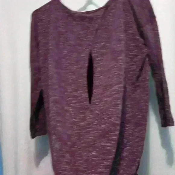 Loft loungewear - Picture 3 of 4